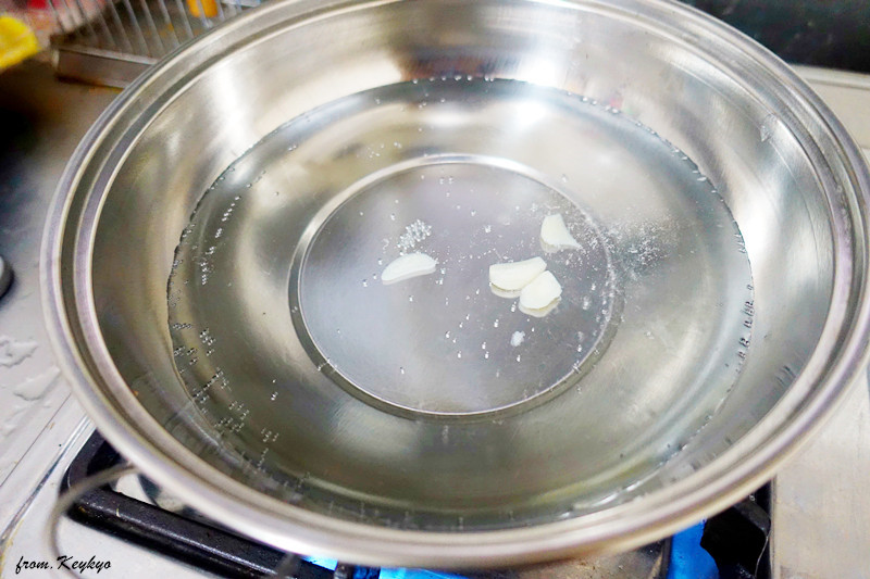 DSC00111_副本.jpg - 發送網