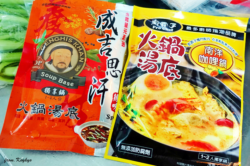 DSC00106_副本.jpg - 發送網