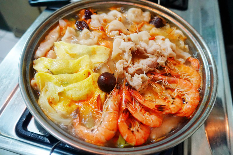 DSC00359_副本.jpg - 發送網