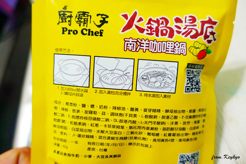 DSC00376_副本.jpg - 發送網