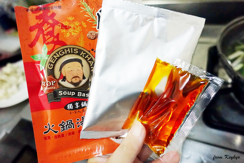 DSC00119_副本.jpg - 發送網