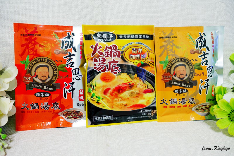 DSC00084_副本.jpg - 發送網