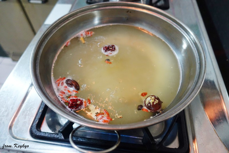 DSC00356_副本.jpg - 發送網