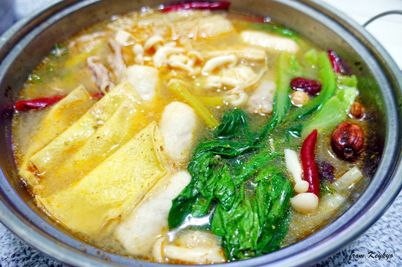 DSC00135_副本.jpg - 發送網