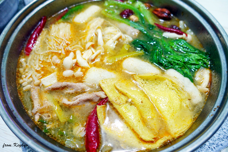 DSC00140_副本.jpg - 發送網