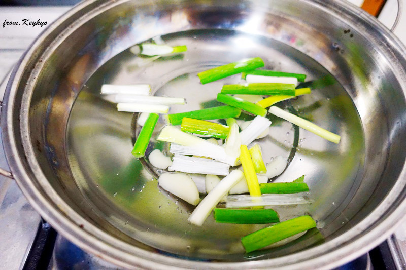 DSC00112_副本.jpg - 發送網