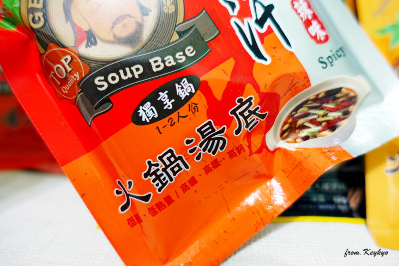 DSC00099_副本.jpg - 發送網