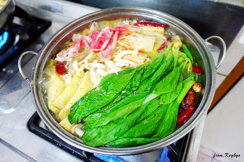 DSC00129_副本.jpg - 發送網