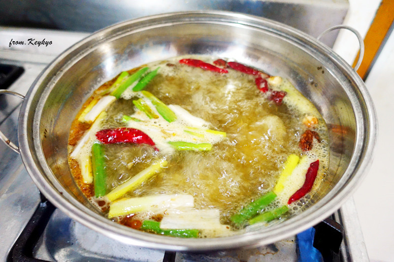 DSC00121_副本.jpg - 發送網