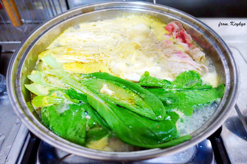 DSC00126_副本.jpg - 發送網