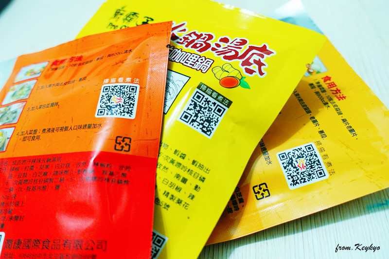 DSC00380_副本.jpg - 發送網