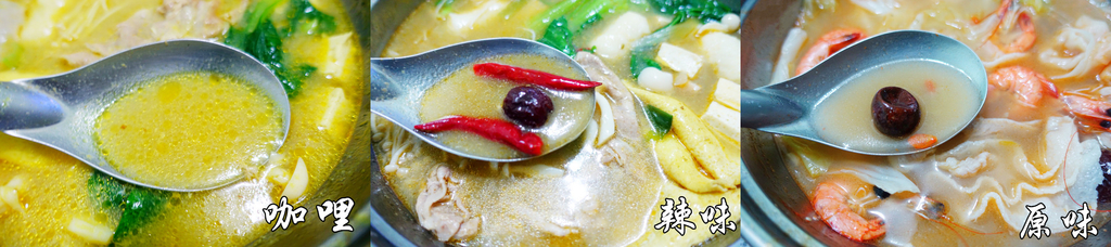 DSC00143_副本.jpg - 發送網