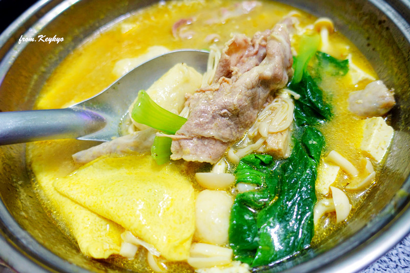 DSC00139_副本.jpg - 發送網