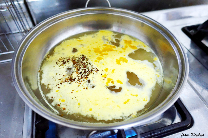 DSC00124_副本.jpg - 發送網