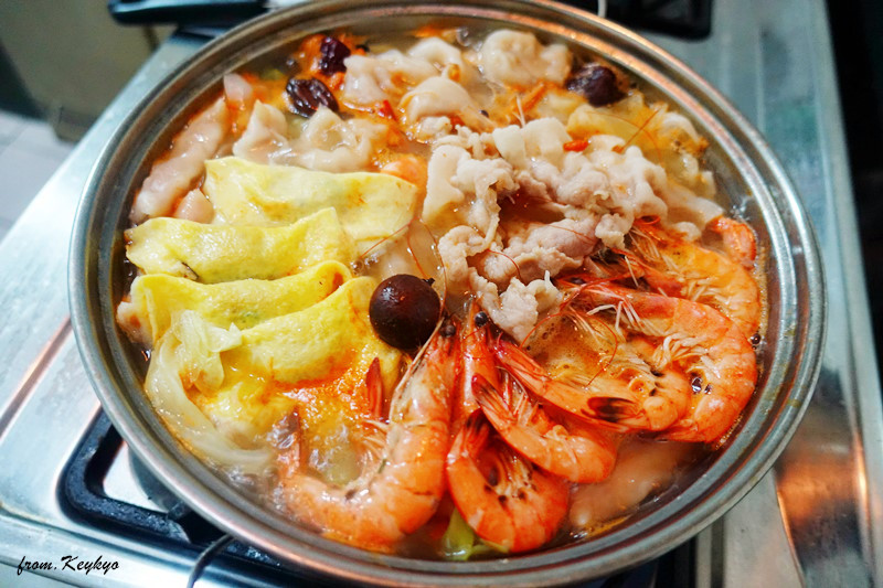 DSC00364_副本.jpg - 發送網