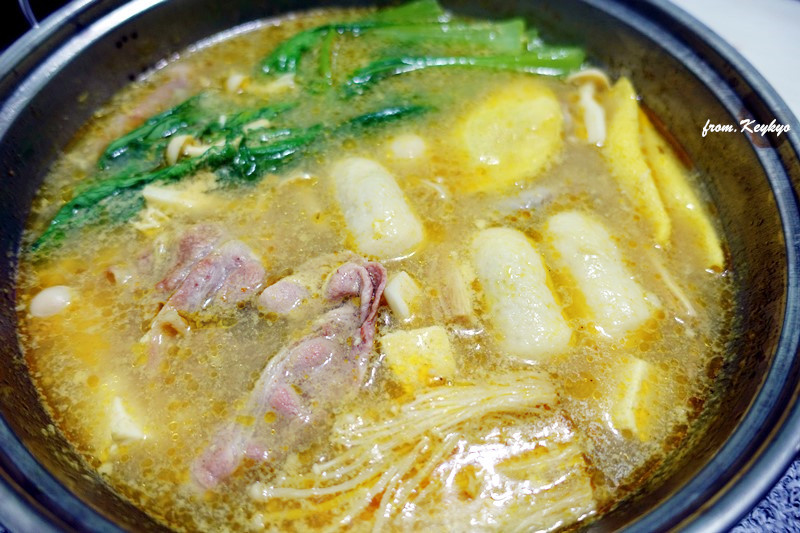 DSC00133_副本.jpg - 發送網