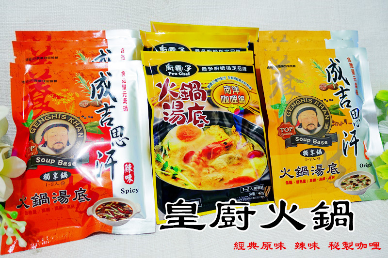 DSC00096_副本_副本.jpg - 發送網