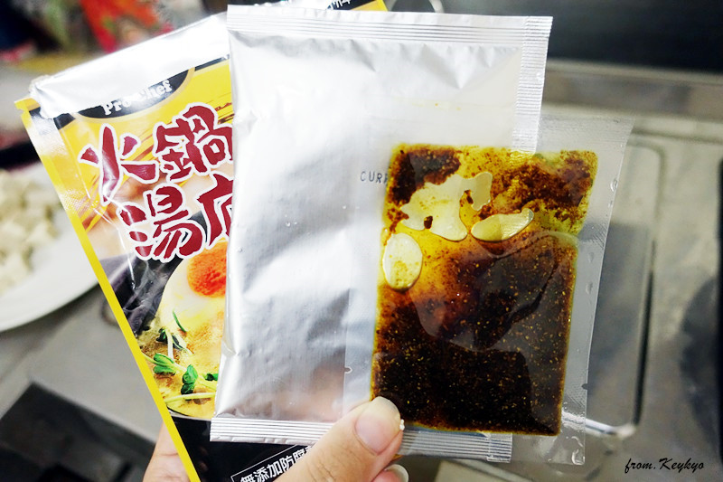 DSC00114_副本.jpg - 發送網