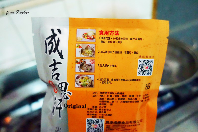 DSC00351_副本.jpg - 發送網