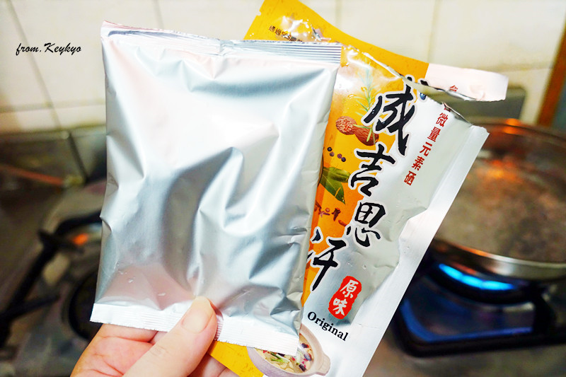 DSC00354_副本.jpg - 發送網