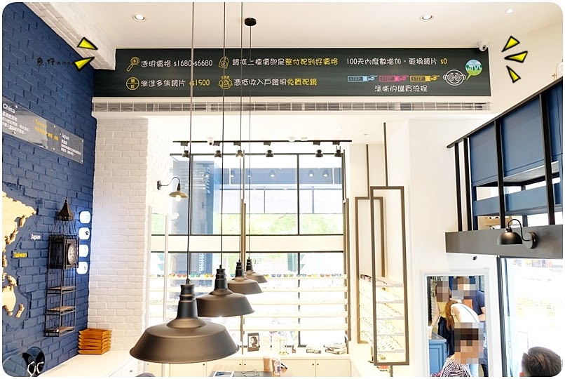 DfyyvClfpEQk4jROhsy_cfTu6BLSqj7GXJeleeknDi36wpOBvRgf5_3WUpWWObyvA7OGCKAa67yGGn9LWZt5ml2VS5iu1-48ewL-Rnhtajl4yCyqp1-wWdYKhjggAwC5lN8DzSlDX0bzaEd2mbh5iL3Q0XgvXZd5cdiFCsHanpT-tryhXnWI4qGbPVa7CuJ0ZCnONAWil4TFsq_hJTYnggC3tKcOnKcbaFs4yy5MaVPSJt8-QQzrq4BURVtopbVbM1Qr0pU8bK3474StM3WlveHtK5e_sPeBgK4pS0bOUXHiheYulYugxsDHxyLF5itpecKQY5UuuxPTAMbxBW_PWMgsJME-ueqKCpKW8Vo9IDZaMnLl89MoVqJcmH-qfag8KNSJrgvaMd7DZsZc91AcPvMnZuhCndWty4MB0wTxvoVpfKronmUorlUVrHomvW7rg7ednLlCgoMR45wpyPK0UpY0RxVCUj_wmPyQB8jECnwwASrx5nezimMxzwb85fsTJ5KV4jbBrBugVoHVkV-sqmq_IS1wdA6ip6c9W55DND-RsqjsFcATmqkbTuhuC20icJMhZPNJ-HnNdR7CqX_x-oav3B-QmgGYCisnUALj=w806-h540-no