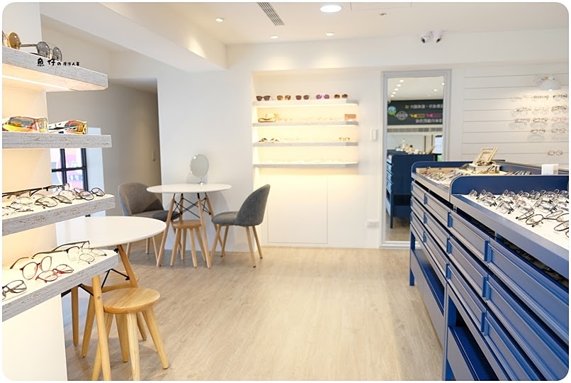 QpGVBzPPRpHGCS-i1TtujeH7qOz5IG3eCfggpZW_UdRkrf60TQlj3q_ny-Z9SF4lRCTp90IoQL-maD-8Ub8PrQrs6lG0hQMJNzb3cme459y8FeNOGTFaSi6-gh96LSqS1QUAaFtg3Wb86DD907WaPGcqr3KgMuewv1VJ9expxchdCHG8uOFupIV3k7GJ9iprcgoBRYIVG8cBucKPftlSQgrKCBVIGT7HkDU1888TE5fGNTI9VeUIbOtiC-uvCwcN3e9V8Sm_sXAMerXi8sdcXTezZ65bCdoCiG1NQwza30LTlVEhJgUixr5CsAB2epLrowrKj-WEPC5H_vf1vKBt6ZzTNq77hOXnQSqETdbo7wthSVK2uSFcORl0BVA7fMZicitzToIRm6dRyxl1O5l1yCZBeybWER3CcS-NmIvSwD3UdHC2RLkL_hySkMMzfJMQWai7ANBHuZEUpb7CxTpQAJYqGrcORZ2l3oGC5YG_xLfzNBSx9vnNHqBLC-rO5_uyOaLDe9rfLL7tcCQzG5rR90VUfd7hWK2gEGG98WNPNFSFjUK-M0YCD8P76qcoLP6_ogOV3sZUDKnIUciYcB_G4PVdMiCHymPMzO1gGc-u=w806-h540-no