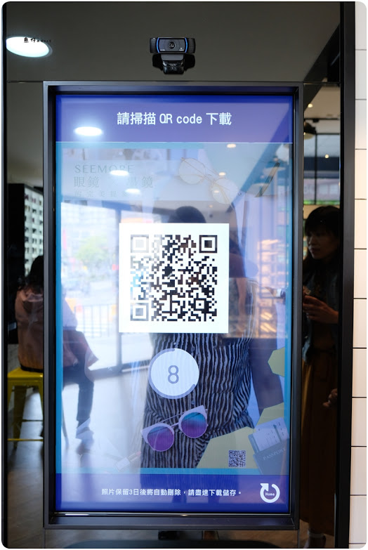 Sbf5viOrI9Eup4JfUNuveQIOB6axU6GsobHaYd12l38Xeq-frLH2NrYW2xafVPODAVNRB0LJMQgOUPxhY28RtBJdQ7dmPAsKX8W0WTY355bEGtMXlFWm9N_E1zszoGH9ykX9qLYEmR4ae47vg9FKHgWkT68gf-acIVHGVuhqrlwwAikFkR_bvTznpGDXFRub2jyZcunRw2DTGR-37b82-9qKM4f6u5B1RPHfGsAInHoCAyUyUAFEA0S0XUZBB1IBX7MoNh30aG5es1u91w1ZqpiH7z8Ar7T2_EZ0bGCI1H4wb5TdxPyT-XfkWXoOx2T5rY092-HGXg7M_vFheByXAAoWAXF1NJUEUPlAS-_cNK-yZyVJOghJWT9-wcfsablalSzLPz6HIFKmtbsgUIYo1PK6ZzPxhLf4o5ioJ5FNEYql67E-xlDS4epAu-v9rASgXCVAb7K68dT5NV3eidWJKHLUvmpTHcgTG6MJSRoMwz-N3VXsgFUvJ6Le24XXhdsO_qspoCRFIPYL7ZHtxBPiDCK66wSoBd0E4JUko_zRWblahTCXBeEaYMBaKg9iX6Ba4rCf8u-KOechU35BSeZd26RkTb8P05Ms_uwzpv6I=w525-h783-no