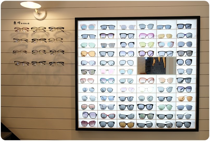 1-KFdNKB9n_7QO2FcqE5nW3ggs3L_qc5ZYzRwM6RHnM046pCsm_Pb6-rfJbMrkUuImyxIHoYc_eRqR02ou2fBHCtrLz5G-nAu4dwtWobMmzBbWVBZkdznVlJutH2tcCzpgS2f_f5arY6gm6t306aSCJ7RcklDqPA7Mcd_WaJcLrV1ojrRsoA5o144bKSaDbjCGbuWIJMz5iPC612S-Bb0s_NgI7NMJMxWoHl0G3RyNvtsPqVfqZCdYJ_3h9cFrkN5VYI-jZWNAVgpP0oSB5ooiTm6CGoG2VnAIM6Q8wj4IGlGX2IVoZZXtI0M3e2_-gQgi4399Y4_EP7KXcSKYDp2jtGw93mI0ryFfIcViNzVYocoulRRvofogkw3b-vupkFhQyOkovT79GppZ5MLtvIeGbF6cMkT18pmRwXxE3Ds-FHmrAkZdSZyjE2C2p7443xj_E_Rmdc2mABYHqk2UDD3R5MBJJ9T8lo6Hn0RE-3lsy4HKNmpEUqaElCkd5ZZ6CDcTpK3qdwTK0eFuA5ltejTyjienJj9JZhoFSU82FSYoeNRd4sHyebv627Es4yyfshTHRVLJW5Z-WK2il---0IBChxy-Cv7YOwza7AWnQ_=w806-h540-no