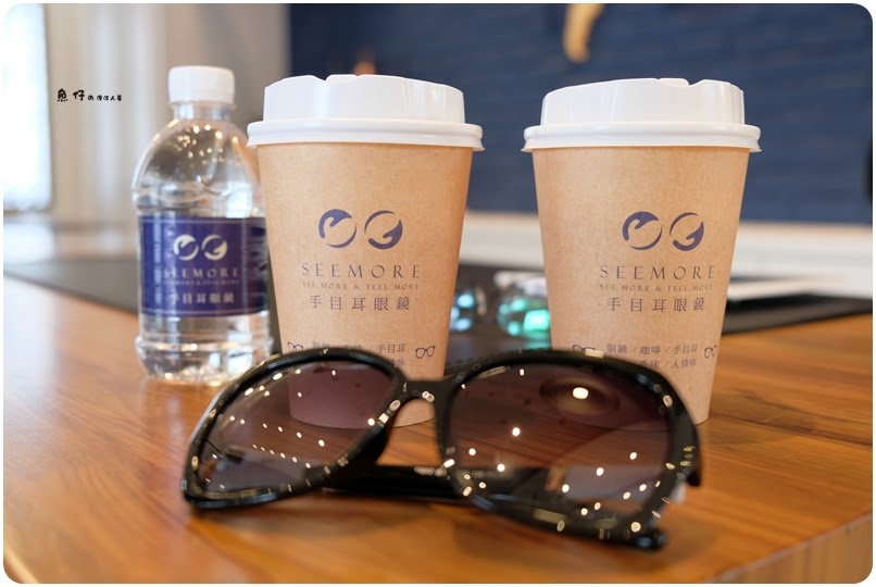 R4DqXPb8kNaGQuqE3DTfTjsvKqgPZUGrDlzufBQcoBAPvd-GAQpmgXkFos_iETifTajxxOq5ZKZrl8toNk8MRrkhN6EM0pzZlPvLZa4yiRb2xqIolGwIxW5mlUy_HrMiirb-dbgVS6Ima4nPw9bLc2BSTf9E7U6OYpSdeKR9BdSbPC95V0uD9v2JfujRKpqGT86PZ5ACE6pflXsFCjGsqllu_-DhvY7SL6k-ssmZ8m_XOT3n6xXyVh9CrGI2qx5AsmYZoBy_g89GGbL9e6-EXyqZTqhxTrP_Okm0z1bWuPSNYQp2j1NSQy6YMJhLSxBSVTl27xz7uQ1TEoLVAwatdEj7jNfKY8iygttUBQnYZB5DyWlL6WnATqhoTGk5GfYOaJywREb9a87bf1-yMo9PJF7Un0rqxPST2RHpex-wIUvAynEM-5oNr4JgStOE9w0Nho-sv8oe4KIUkpB8wQMDowjNnuhbiXyjxb7fxF0xlbttPbqGN-zvbZGClZXeovldd8kv7VIFy_Ksvcg0mnr7-42xW5KLZIMMhRy25rNxcDcupAYZ0iGPr2nEFvJfEBM-vMH6oNvEmC6KfZuYvJ96EJYSLPkd2xE2R5P7DpwO=w806-h540-no