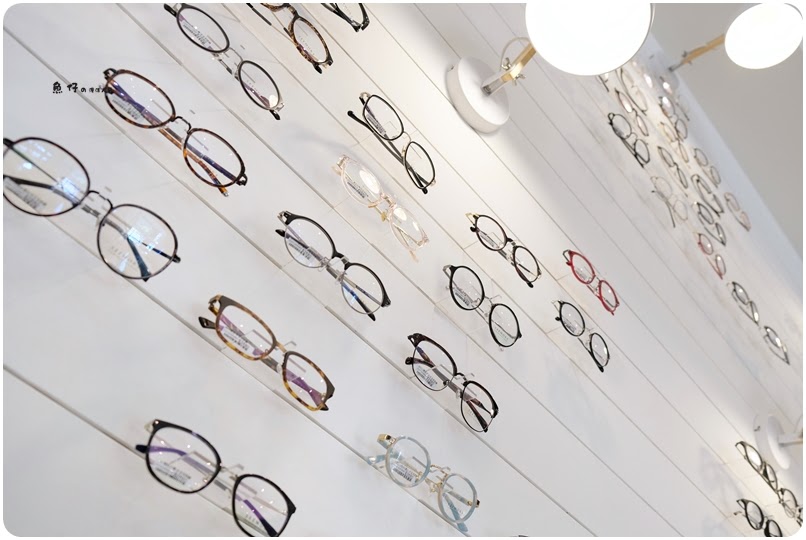 _aKD7qGa7viZoO27Un1Rp470dVBc4t5t5Lm8lfyU1JM0jX3JfDSljdUncENtvwIOOFJtpnZulHUnkK7b8SG5RN8IOp76AItZKxS2S_hcXaSYmJceIrzgXltI1MKeflDm7occIkGfXA4E03L9s0zq-i452ksiLAX35Od5fWbhlwXNh3SNCW0uH5j_C6hPkYNhZhF_ei4wzS6xI9S04S2psvACD-jZPCSACE8kUEB4ha3WiOZzfgMNWf7m_f6tCyk_n0Ml-rxfeYCUMplGRVc0vu5k5orSCeq66qUJ60PtE-yxu5v2eI35q9HXvpKnnpCLfNGgEhLNgMiE06NIybFcA-GNNRB_e6Vbc1Il-rekM4vRPrnucGZaHT2O4qqicgJNStmmdVMsqdhqOjBK-pfPgd3bEgMHqNd_jtPeYtju_i92C_t1S3OMErtGB9XmIq5tdJPDZ_27WkAt3Gc7AYECa-ggxlXIb9Od3IAfiGfPiqyk0RouayehP0dcAltDpwFfGlRVMLwkxEWorHFCOVqT4iHmeovI3P6viS0_g_vc3kFWQ8u0-PO7kXMWSlfZlZEryni0miCV9W9yIaBSJumwdjnzvxA-NGCpneUqTE7o=w806-h540-no