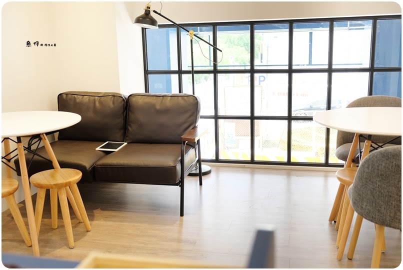 eki7_jNsq-daCLl4xetDn7oUJuRQLnTQkQlpRnEHVy-TbeKJN39v4ZfKYkCuoEMt0RBUTaYNluq0l5vRHzgXjp0ZkxXnlPuA4IlHzvxfWcQAN5Y5kPHHCxT5qXiDtAaYCXcIk1yu9bjEH3kcTxjimIUFSe-AgWUISahHzjZ6Sx_LWIo7A2ETvcsR-QLJHJCnjVLwuH30XalrXOD5y1HudwhMFjdW7yC8qtI7dNxUkgZ4LKeK4RGFyVvqBc9MAS7mzAGTrYIXkNcEG8nyLElb2fdClbAeeAP6IF55S_cVtsWDIrzvkcplpRHP1ddDcrA1BS701zbEZ_6GfgcdXyq_Fp8ikQ4yLhaS5mMuIA0A3vM4zs-4avljjW3dz9yOB2kAm8v_8f21ioeXlQFstgN9kPLvqPL-14alHmrrJR54S4xfqUBEYMyI-2Uk8UCF_XhDVdJz_XWIOABe0-fCNJIENK301SKGweOYKZSSQpbZUVJVDR9QYKgBt43LWIX2mZZZTwJVE8EgdHR5VSuhDNUYLjP8h_8-Xa8FsArKX8OkQLs6VHoJU-iPG1gt-Z_HQvK45loPNhN5u1bI3ZMNzTEu9mDWcIjb4E009tLO8uP8=w806-h540-no