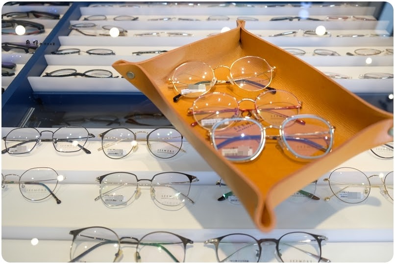 suKLPM2rSN0p0kbs54hMCOyVEyHemr_B-YX2_-YezQLPm2IB9qnX2dyyDuemhQvUTS4aC1VMGtHxBmYtkwOzz5lfdvITsRDTsQcpDwKGgR4wXMLTTuVWyD5CXmJZR1Ax2oznrhk21dDUxtBfHG3E2gHol6ZMWaKHssNvlAGQFRiUIn9G8uQPfs85CUTOZHSvgTJAel3GN6jYs8xgl_4V_h_cHPxBEbXAzWv39GYb77wLyy6vMqU8XPVCfP0_--lqNdqZ6ElLoKGQHHOgygNvtxaKIKK8UPj_U7bYI0nQ9llmIPZ2dxdbsRLVS179I7PWN02hNTBpVAa6eoX8nFTPHgvu3aEpN9oJyJv2GW0748jqXkCOy-pnX20xYd_8xvjEayy2FDxt7JOS54yG4oukU_A78enWIW9MSQ7b4J54nRjOqCmnntauu_3_P5uI1Kh7a89EjcpqrMRSxOTGg4Vz6_gB5JONe5viAE_zKjYx7LWLyuI-I_65Cz8wcXEPg7oSwETYEoSUzkQhSOcpYXzufIU8JFAsZAHAc7KNxUnVAdykoYBevvCVrsljbL5cf5PdAPf-BBYV2aRtWHyeuJOBSAoZ3I_UOlKGb1Tfetru=w806-h540-no