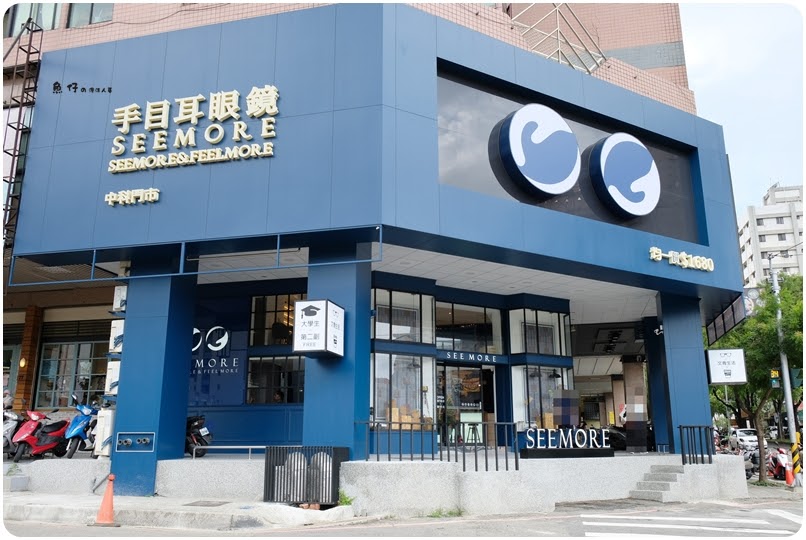 s2QtXNBE0BlBVdlGn10esW9f3CWlCSoVWwgSvfagco2rVP8wiZmf09b1MQyOCb4L3pQfJF965LQbau9coc1qOVuj3wrOwV_KO1VE5X9jut5dymHqtLnz0NKNxMAls_Chg9X2_gZnYBQKbfZFNgJ9PtRdsI2h2m0E20LFC_uMT0J30ExjfoHj638znS9YSy59pVHoBktJIZ0CBUBmcq3PVWcbGmc2V72VqXaCYWNfFJ3bJLN0M9Y2bq3hLrfdaFlsvaxGBxoAHWXN8mSkWLvNqI2OtN4Ln1K2zRRBenL2Y__oKpGPaSanMWGZaMb7Abf7JC_q9HV6meswYGji5DDNW4HfgNaGHQqjhkKqIqF9YllGDx0P2P9s3d7JnBMayHjRqgZ_pCfuQ1VjAG-R9VmMl7UR5ecCEtNtQnLRKgMR63ZJJUwXc3BfBYwxpasYlAlHp-7bFAimENnKuVAS0P2984zLperdO2r7qFxZdYc4X8qjAU-wY5nLsAiy-xL8UpMx6qX6ll_m7ymxk0-d1uNuq_vJAJWgq6ZKe3ohPkoxuPw2L7s_s5fG8DR9BayDFle6gGFfoK-DginQgLNlWE2mLDD6FDv9u_KdmqF7pA29=w806-h540-no