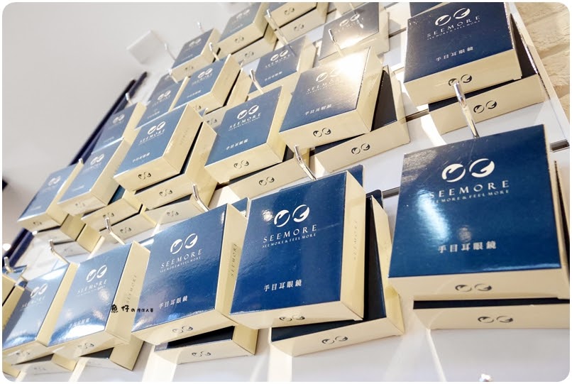 w6AKl1OQSQ_Q9cYDVMQjQ9YpTNWdUvAkjJAWoSRaDxGB_tyPdEJMgksyjqAwVc1g5P5BlHe0NvLIGkcJ5XzTdo3zLKHlMdUehludpUPWmwiWYbVKL2iEeldV0nkST7eZippY_1XWcm3oekGXjxMOI0GcPk8yX222-1l4Rm3cG-nDJNYu1bE9WFllZP7uhmAj-VZG2RW0vWGIsrRrgfTof27KDmwfbmoDeOICv3gsXm1xeFOv0a6whkRMhDrFTSfYcc6roH3mhONrP_S-aovAHqazoQivDjTPzdUVBl8_18o6jbukJreW222Q-1cBWEWa_YOYWOf-2yJHpeIwhmYAWu_Y5qoWZR0opZ1t3f48KtP-Dj5_bSDiJTcqIMvGGCOCyMJKpK3JrZZUuOe-r8aMbgvlLYrDU9YYbjO3MxS7D564IXV6czqml-te_uJ-t7WIxIOuv3lI-3DPOdfNZD7sfu1bOHXU9tw6Bzat9gC7T5WyivlVc5ZYU7qyOyIhZzxaiA6pdHV6xIYE3oOJc_LnL0peeG-c3lJzcDhwrMfOMD0u1lalo1y1Yhr9v76l40x3HzREl9UiYMdSExxu83DhyRNHUnlqNeN6G6FG-d4Q=w806-h541-no