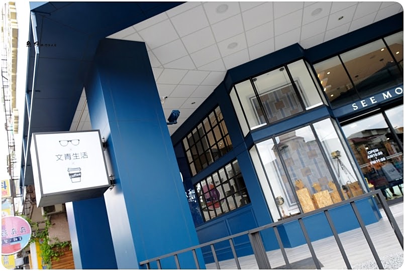 _EXM3bqSIe-FgvsoUg9QIXfI_Y-_kjOFu5YpMLo_VAUVBhWZtsR8ZU2mP-SyD7AIcJVPegbS-et5m1D_k1qVbh11MFaRZeg9NePbljZeiB9gG2YfW_n4hFh3Tcwi1A4HU_IwiqSZ4ekNdA-1ZHeYrpLsYT8w7d1NzNh99guEtuE1mKaS-XyGwLOG7Ww4U3C92VaKoNEcL5btrdrgsWSdcDulfuHHNd5KvgpNJPDnUpqR_hIgcKHWAREzHM_OS7C_9xA68t3xa7001O4EnpCO4QEbkufvo5OdhONS5pVt6qAKTH6pFFHJ-KwO9I9p2B6h7dLZSg3GkbtJ_tiunQLbeXAoUBV11a_AxF4dVfRc4cahAEFgBql_Z65O_HRlz2WkFENeHtkBR541vq4RFr2tNNcSsBICruLFTwP_wDyR1E6bYCdApQ6tBySbatM_G1N5gZWXN6g-kxVwHeRz32skqIuldJpjZsyiNMZtpeqAMIEqCE8yp0havIpWUEORh8zNEl--Kz5tlQE-0CNdKa6sXTmmJhVK0a1nBoXSb49reVlVgyNzccag3tgjUmcwsXyNf-6nKZNvvX07_34vFxLF6DBnfk5kyTgQYnJ9CQvB=w806-h540-no