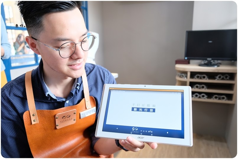 EI_oAG9gbKyyHGpHuTvGhz5xQ0LksYVaTOl437EwCVNqwNoJXnseOmB_QFZAMB3_5EnM56GCmdQN3QfvfAzVTYcu29dXWbmbvdD7Vxb1UfHrvF1poXTjqjd_0PvUjn2YgSSf6Hlm-6avZcrUogym1v9ZRFE-IQoYbowtUCpVzZkn2vJyvZEZv9dTxhiYULznAiCc1dafQOv-RTQ1t3n016sRAgxrHX2kOMge0NJJjurU6PCva4ooeloCVQBRm-Jl6JfYjOin9vMA9eBwULhe7UFVbX7OLWjEkyyoSx_vA4VdbPfDwO8hMcGejIuqNtulHLcALLGhCrK4lMfXBeMVFhzwZhtyfJIK7DW70mJO4af8LFo2ySwg104cN57m0ORe34REV7wFQ7sGvXmlIn2FouK53FBa9pLmuqrVq2leHpbKnVrcaS6bMKbEFa2YH8gEarZ0hYEIQLttLmxAuNn0iAZO5DptbBPV4ykVnYt2llm1aqEI4mQ_FmISBVFgvaSRsEuma1hFyycMjz_swgzeI-QozE5GQnWdKjWRlhvkCX7c4bDEiHcNPiyN3jJI-0RfbXbwBWMgPYE3WBOoxCxO6aVUKRk91_1b6bp7PHu1=w806-h539-no