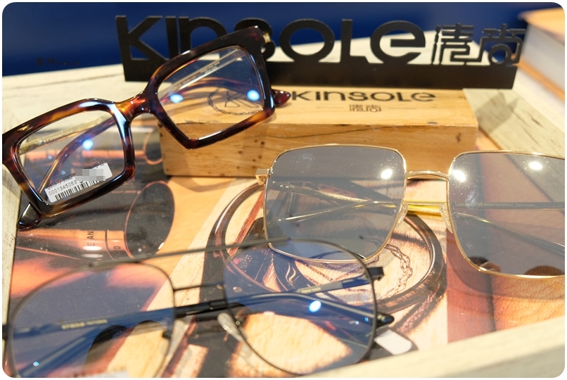 sTO69BWE-dWuESH8sOw8ir74F11r8sMPZoQ-ApD5MYlLyLgZ1LQqtXNBh15UStPwsO9VFEXwq1paMWwiBxH25o3Sv5Q1HzTydKduwvyLXyMTX1Z6eQkjZ1oC2z7AZ9cCmROSIm5NVhRzaHN7eGUchGp941I0P3onKryNP6qG8w9TKntq6H0Dxpknztu3AQamJNJ8OnnUHyjR5FIHM29mKzrXUaKz66ciwqsd1yGrB1N8vMHfaDZHddcMRTaNL5G_Iptj6A4uru7-E21YbxN8aseAKAw2iNIcUtDjO-4GQgRrfKIZ-wu0mffbo6rNIjeZIYzZvcyPjiJ2iQTuIk67DXxCBcsg8bbW5soEwvfwVVvWC59wblgFz77n9imj58ZOoGUxxoH83XPWYbWK6v9Lxf_vx0i35L63bvs-D0X0qKx7kbaJ2MW1mN49yeusmpMcl-1yA30TYQek0HXOsmFpct1hLnzyPNh7J1Nhv-bvRIuJZs-rUgz2FHPHuKxKv0f1lw1CnIt2VE_tkndolxr9H75rutGfwIeMXpkrFgdvjZf6dSyYA6SsJYZSh4ZUrvvYw0mBwbAjVw2NUcYsOu7qbkvFoVpQ1biU3eKflhBX=w806-h540-no