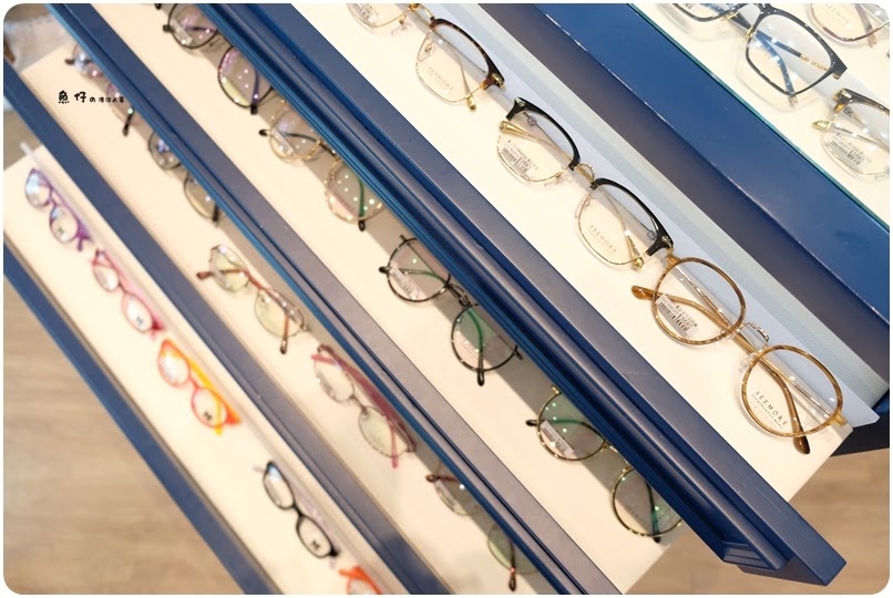 G3rpaLUO-o8bDWDx461yIx5scJTC6BPOuQ4rNSvIS8hD4znh4jr6mae9CEKyUJEvJjqgLkSyRIOOu_0Zeofs6kd1gj2HI3Uug1xDhavnXB0AC78CQv1RmEsY4G_bcSrSTmksp6vnRSwsygDsGQglWTn95o-Nx3BS26lpSsqbvlU5-HJZ8SZBiHd-YyqCrolVoTX2d3V3g4Cx8bEnN0BMkSetOtzAw9GlIa069k4eYj2SRG1-glURBOn60V7oHPUiv8YHG1CwWVm-7AqSmlYumlp396xzStLbxIF1fu4hCanxgQlq6je3dYlQTgV3fgjQtrLOTYOfIEwuYvzH_gluqYPky7w8L6ytvPrzPg5FCSEYIAX8Rw_hTN4oWrIYOftdECLuC4phq5qZlWktuv1y_8_YNGtwNg_sGpbvagf-Y-kBDk1kqDJEbKhhyQG4Wnbd0yRw6zA6bdNFjiKjN9Xqsu3kJyTjDXkXHU7-tuzoLIbeISd9r5QBw28-pK-WtHW4ByJzbKe2ELt3dxrT8iRMtfYSoaejDGEEUkbt7quvsNxJC_NS_1MB65-G9VZN5WAoEgeBvF_H1z8F4zXTFcJmvFaZFtvhyJj9xOaQ34oi=w806-h540-no