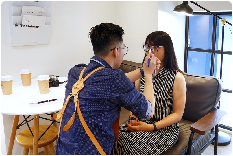 EacOziauysGYAPKzF9Oc0cduWCmabPWfkUJtXHzhqjAA0g5ATtTvKOU8q3qPNkMCO4KulzdUc5Z2jsWc8CQFlFQ9APHbwoPNvAe0R1729CYFDhpv64Miw2UJsMmMu1SWcQI0Dws45Edw9bQU6-QsVb1JIrcr65O7yhmCTJzobS9Q0vEipZpbMXvedaXZ4cq2_UN6TgcVPPSaLv2ypJx77dePwbER9PpwEmoIRfcyQ8r91O3F6Tyu6naQEQIeyFxFEgcArU30_xvjUhPAvD2bPuDWLGzr2ApWhYY8jgxyu54DP6U55nj4ibopGNAFp6xK6BODirnih9R34EJAzIHj3335y9Pq2K51wm7gtFJ323xFHCy5CMC1jKgqr_84kEY0L-Gcx5G7ycc5QdMCPPJOr1hFQwkdtyKaReNRfp10mFLtz5h29zusqldOD_FArKMTyo8w5qixxUy242FYAwZSu8StJ1eOD_MKvR1GlpmBsgw4LHDCIlKpYbvuchReKBTQ4xp2GGaqbK-lKRehJev0CSpU9-GD_b3lOil_9yOPmFAnUSS71G_Mln4p4Q58rWo8_lIkvL_xIUKmz3YwFAvj3zM5W5nkAD_B3X_TapVd=w806-h539-no