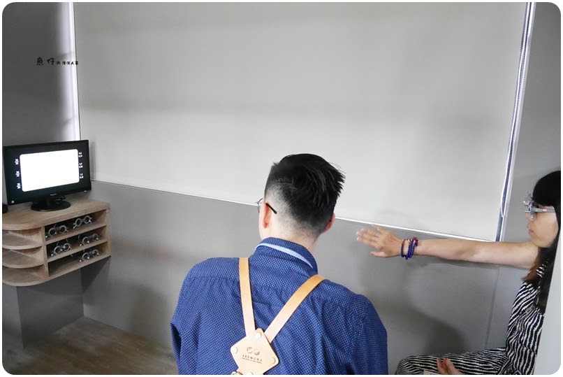 qdoJ_xYKP2g3R5EE6nMPL9suDqXH1UIYDVWkKCC-rjL0ThpJDCjq-7zIVvBP1bmFLNfi-JpeRLxCL1lHqBAhjxwENkP-So7_EOnBsLaZLYZF9xTl2qMADy3B9Gh70ud5p--bMJm9kX7NOm5nm_qKRH_M5DUIObYoKzCRsfPl9sA80bRwBLpFK-HRUKy7LkbxeZtLx5wdmc7OAmYpdhg09baXXwjYft6O3u7tMdcjP88fjhyPhYRvAEmDzwbyugzYcP3PXPeXhiO4claUsMCddQIqKKkCPaWAqOgZxm9YfiiNPdA8vqYsM1wVInkTdMzeEUqTM4Pc4mf7ZImx37UBR86yUr60VNk6EHiPykqdaPDSdbzTWA9J337JMcfQ6S_IEIPGMvvjC_DrUjRzFN0hX5sJ31t8A4vaAM8CASZHbydZYBw0Oveak9V4Y9gCndrjHOvf_PePmwbzid6LKGLp_QkcVl50JhtYR3vtQ1oXFUfO6BIfux7gN1YmO4ljWt0aWsXdBYB-Y43gyVZXB0n2VeayJ0cXp0Qd5SNUXIWjAo43TQdzx96pVTXn343yoIUiDXAxxN7kWhCX_lP6X_G8KVc3ywwIsm2ruDwHGRkG=w806-h539-no