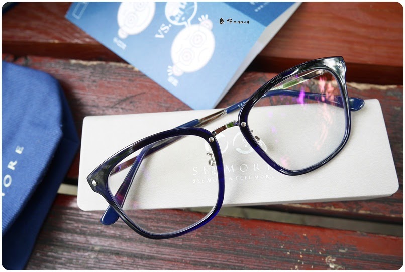 hn57qjx2Y673wVDkYNKpW6Tln3Hu56SE5TPUpwQtZg4jim5I_Ugpezjt1y9xwmOPV_DVYzFddpiWTVV0F6fxpxwyB1o61OW2GYswhQLylS3-peeiRwTxW5F-fgm_JS2G7VBinArnvbRY_w7lIs9mDQnbqRX6S_oXjcVYMT1hPPFODTFLc1h10QuExgQgzCYQzk1Ti3tlNNzwpO40zHAhfGHo3F5B29hwawVhrbF7gfGLk5TcG7VhB4f3TfFnujgUJU-fy1v-5-vJ2PwX-HA77NdfcsGH87lvZOEBLl4-LeK-u61SPxAcQL52YgisjydcW3tqYSktuXorkUo78ynhlYcbAkx38H_chbcx_WQhgSLoIEj0YvDkVgPRdeiI877ZTyXRZXrTY4a-TmsirxuZPMmr7IbvVq4JAdwqez-vJ1GhrbGkaJFNLVCLLbBr0WOJp2DouVpl2WonwUPCbbLCS0G4XWKoX4NeKUh5155XLCJo0rvsIXwbOt70P6etmTYKC-almIOCfwBC3bpb35gxfxjco5kVZEktv_L4wW4rEaJn7xey3Ewz3LPjEy8Ko7qgk7NbhZGjS6ifB4sGQGqOFYqFwCaZOnI_mPld5Nrw=w806-h541-no