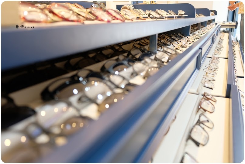 LZbryAtx54_jQX8dk78bLkAw6Yp0wtyVWDrcWWyAimV1V3-pKazU3xg00edxfR3_pkyoiK09GVQ32kt71wu2xW2PzBA1ZF_I8BdXyyBl244vX7qlyR4KGyFUkd5kAGNq6lYUf4ZIcabJcRT8TeXW-Q9zIIX291Qe4cA2jYpiDtXFXRV_TQ2HOF4SSSe91EzYXA7pYDxfUL34j1tupGP7h9FijGAE3Jw8vW9Yrw-uH0G09nqIb8a8omZF60gx2bUpNuyrkWs2hM-kWyjGVN1W-ORgW2rhPc0XrhhETGHajxTP9ocQ46Yff3RWSHtK2HMyWKQaZ3ETV5b98hySRCGSqj-ny92VWNECEL3LxTR3UozwmLDHeo00w7z08VQ8gPZNN9hHhcBUTj2u8DPbkqUmYguG5Sl57kJB7U1fnWefABhWIA54G5Ttum62dMSFgmOLn9-UhKYdwgYExM6yeTAW68_7cwtZ_S4vNjdYlTxoEn_eNnK_B8WEghqActbAGbaW0jE-LV35p6Bf0laOu0Y6Sdf9EOGEl_DHx3zfnvF88amqlwCekoAx4x4TS6OlFTjMoklKP3f6S4YrkTsVe73ISYrQo46WjG15gr0UD4mY=w806-h540-no