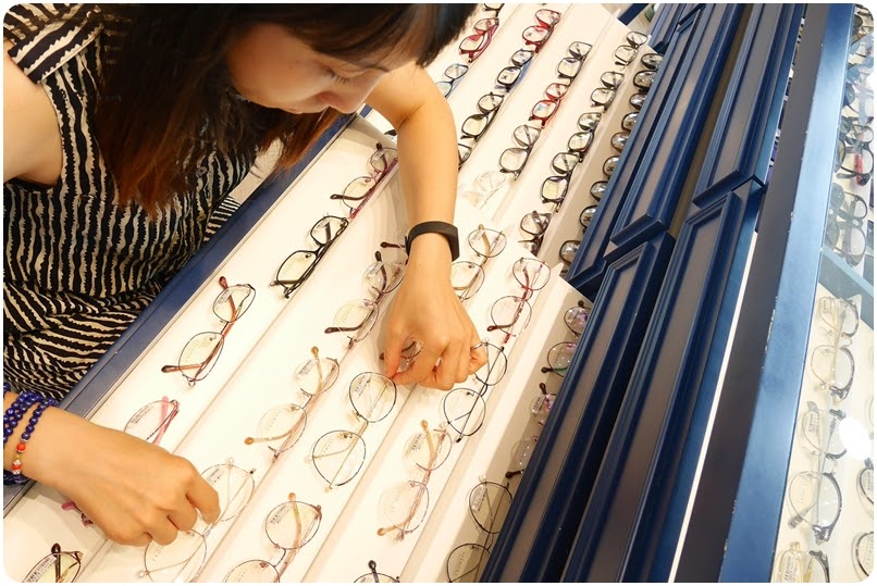 4_ZV2K9VCdqdnlRfcLhrPCU7EdhZBCHvpxl2AK2vW8dSxfk_ouKlVax8USnCUjzRfD8lBz-KYO9asa-45de7CWtbGWFDzjFQf75tQlXEcegjfaOZ3VuUmvCnqZFNuJUTRNZsf5jh7_-8q_EeicDJUO5_MJ00rJ_rEHZTWhbRZoZOwdOkBEGltABiYTcNObcxrqjtS2mI6dE7jaA2QYrqAP2NYywOT6j0-nYn3knyjyiHfE0EORpCR2dYV7NKXrKhQ0jQq9xskXaSZq2Yzq3ciOKhTV1Yn-FASGcbMoPgLIZbOanl9k2iC44FEw91uIfK5_Fx5XVd699qo7gcSKPx0Q1fV-HF33KNTP1gzc8_3_tYJEmFBq3WSCx668PJhTvZfWhPeaBQivDbpOGZcS0DWpfxXjpMfTD9fKCSNcmK4FuCNgAKKmXrMwfrpjoHzxBSlOXJsjR7iUuIrbJLSEAO8uxJCTFlQ0QkiT9fa4vNKGIKYmn544_-aDIMxw40IcAkeFuy3QWlwN6tjWI6lbjLnRES-x-18sUh645dsHuHL1xOhdxzrkef4fSOsvQRBXs5q8p_ytAksMGs-42QiGjDlGO0uKb6DRb0jkV0jRIW=w806-h539-no