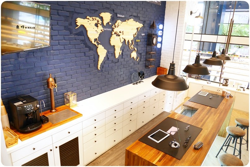 ywHqx1j3g0BWDiyGAMAchk0qrHN7cG9_hYa25He5pdqI-hyymF-P9AxZ01TE2RZnJqKZLJjdOqWjm1FCC8pKCrkiCTCJSHYov_chymFW6_dbRAkPkLXymvsv829rKsWL_6rX83sVNX0bPc0i3dTp9xjivq5LJeme_OwjfAPzB_wFqvLawu-GqD3A0ekFWGSO9v0-_kYRIZGLL4LuCyIwK_O3lybrwW2wpYi3A4PLtoPp777af2IGXxhN9Z0lwck25GlD0VyZUgOBfNotrrIDYO4zY1s45kV8CraOd_1y7gFgXbFTBmAsxILhXVbcE6CvLwmg0zNahCatdjogPhNX1E78kqh_6-sMGh-hDHCg-EVe71Z2jn7acD_isP7KgZ1nhcFuBz_iK7UyRtgl-6_2VIdLeO1-o6qYVe83j_e6zRrx3cHMjgQd_w4NZp9O_QeJjYrX0I5zajksVIJf4DUY5ImtRQ_VEgoUQg3ravxXzOhjjoD5yHlfHtTOrTyJAd12z58AqxyBZrFsuVcDUgi-TxzaXIsNpqSpA-vJIV0E-7mk9PMCWgpk2TWEhHfRm9KdljCWIOF2TZ4y_NFl0D5f0QU-MprMwylrYfNsSV_a=w806-h541-no