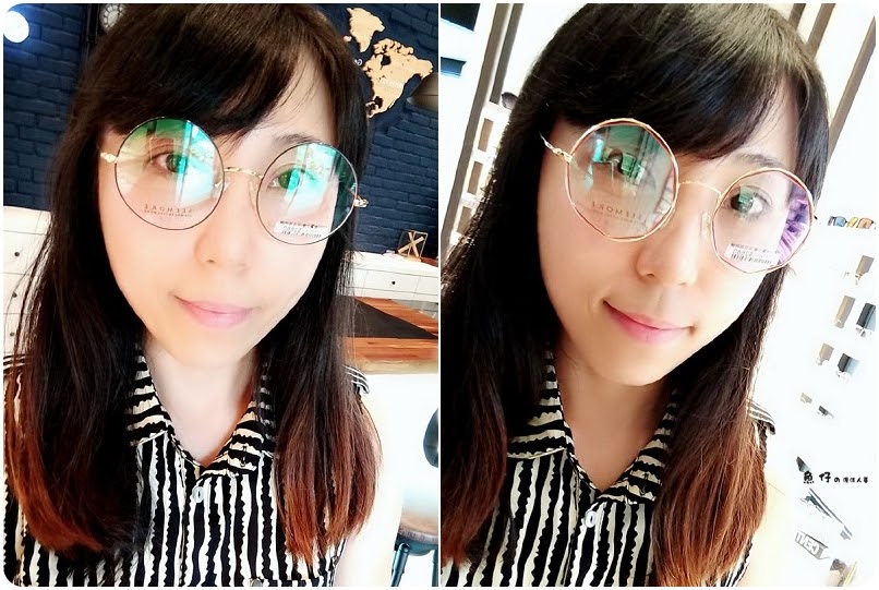 R-NGYVtJiI7TeyAOlD34VqMmWFSCJyKQNneH5uMIfBCr4NHfSRduV78F5aI-ZXg2XiOMODNmOiRMBaSl5sAwZxn9Nul5dffw75sKRJ2hWRz8TnZHsOd-RxuoG3b43ekKixr8G03fY-Gw-Ylr-vjHTJsDJPSbBrxkEXs_tWkl4Cm_IAjShdRJuCXjIXt1Fc4yMWMbHAp2HOAJ4Q2x-DJpbpI7M0B_qXOrg5UQBPudvg8iCdTga6NY-Y8uP1Xod5wn_oNj1brgVPF2k8TOknIJAeKiR62CC8OSP0KXqtVsrkeTV3mB_N1ytC6iX8UJmb4MFewl4ZV1DTG1ffDD3TfV5DfQ5UHyEQTyUAalT0ciSJ5_2RWOouIF4SSfgfCaV0aF0NmbdYklGKD0dA7-e3bz1Z3Kt79_NsWMV6xGbrVcOkANzCLF6RuDY4S9n7Av-Pdpe2KLh20OxzgSyhDg1konJfy15wt5AFIMfN5AdEz2HK-Wu406QY_gAXGIBbJh5FPetlNNXSZcIzEkGUYq35FqJ7CK-Syy6LwEMHt7s4GvMJLoOHpfyyAmiJhVl-OOV9xm-PJO8tPJkiXTEQRyFUmyaola7eetCu-QSQ2fCwjv=w806-h541-no