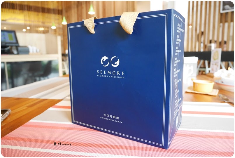 6ir67cBIRL4-ZGRdAxvR5Lkicy_sOmWbtmItQ3gkui9yJNMHuWU3n_N5Mh-I4oNlt7nKW47CrgKcWTepmwacfzLg8xM2pS7rWnfACfnw5wdY7xLPReErPsyzDMJMOaH87l5UK5jN-kMpg4yhMZyrm2CuRydUxbbPEKpMQIAh0EUzVm3-rRN5bkqozxGKhFFaml8eAF9EQ8ZuQ7pywgImBfchKgckEbfMwy2ARM0MBF3VaorPqKrdeukektM_ja5uaNNipyEIIPKlz1Qap-jroRC2cB6w4-KwsfoHnuoORRig0i-iyjA6_hlmJUIdjH6PpV8epEtE6SZuWYj3AtK67FnWXX4gwBhQjw6SAKzZcfaj1E6ogxg9rdvdM6DylM_Ki17u76_FvZNnZN5czk5o5CuQlAR5Vs6ay2BOGFACh14w5udEkIZiyed5x8i7S2MxzLY9I782EVDC21hiT0TR-yGgXQEoNj6Qn6Ozc7B7rjWGKCeqtGLv-c_VHE4ClN0Cj8W3nIKPeb8S3lprR60dUOn_wbJ4tIfqYsv3XCEecY99VJ6_sUWrtVVaWrMqSPF4gXAcU9vpzKOQKGh7O_Jx4bs8fTfY_ttavQRIUbKX=w806-h541-no