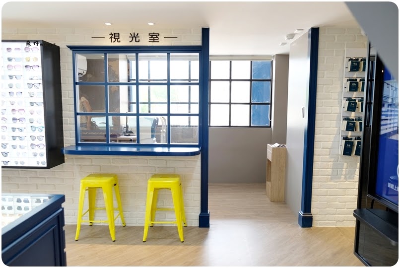 8JQIkhGO-ZWDhNJbX0xKPORZucx9Oft-raUWklAVPSCM6cH5fbK6KPJ6CrCCUL04w6FWocCag3NUahTpElourjv0PBSxmz3xeNQzMyEkpWvQZP9ti0ffhIUhTgtnitJ2GeHO41qjQnmbYff2D4ta7ef1IQnEHUVh10WRGgx8PYsDWmF0KAxLx53AuxZryC7uGjnNirPjMq0cKAEkTcbF7H_0UqikGTKbeEC2XsAmfecbHJxriuNm2K5yssr0e0iIDfhUuWmeQQDRCJMPPhK6ah4fOBCYYp4LCVe4jSEGsMnO3N5kelvXsEBolH4yRXsly8dBf-5yzognqfHmqSFqHPnvcv31QmCeg_ua9fz_DRMh2SjUYtmY_xg_i-brZnqUn8yfX6ka6Iio3DXAKVRbKjnnUwyknmyODzVo1B7NGjwx5cdDVkc4XrQyCnXNgjNCEVJd7zm7ORNylMh8Bx0NsSHSSnIvmwmESFPgdxuotofPtGChLKzHcR-zVKnPrlPP9BAI3N5GIsYUaORUN9SJh-aqPhiRiiQ7fpUv8BX2sV_0RfBFb6_XP2lZInJjJxi3xsdsIlRosLlDtE_S0aRIGizbtyBBSpaKdMtyslzm=w806-h540-no