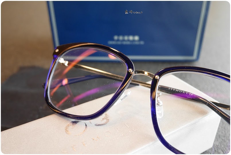 aBuV10B_qlguud-JfO9lMVfKcQeTZbOEi5C74Tkj2xG43VvVhXHrhmS9AlNtBDtA3G7UcQyoWEX2J_Lw_Q9penq5TVU6mo5DM6YCldOwDgMP58e8i7GE89FTmuVjwuULAA2AF1usUU_Wtz_ymw1GVwwNG5fbv9LCtNFT9rPONJeRfiQRlN5dxKvLaKlgGghGo034maCrbgkPQI6DYLT_55OOtfjTMvBky5gZf6X_DhR23zTrXHm6AkI84yAwmJs3ISifBXinDytqEKBouY4DwwXt0u99kgO2_Hs3RbmroA54-cJbId6Jhd889DwxICfHMWUSbaGJnIFN3tCOZOt1uZ9bvE2fQ1QUo0yIE9umWL2nhZPaARaH7xaK5J-da-HQTgT0C-wMtffJI35GgahLM2Y2neuMATNUdH0iFZxj0YS6k1Qa1mu-SubvqOLA3Cyyem9quxdD7Mgoj9SAWeYogAPLan70fqbe_tBPLV-xXDwbGeCT-PZTLo_s4aWj9npu_IYCxXZFammGNL-NohiDZa_Rohn8lfSzP8h5HZswXldHruo2fopgqyYkKsetGsY5X3bEZb2xx6pCd_q_q0PrEtYm0SRTcFCr4nx0r6XJ=w806-h541-no