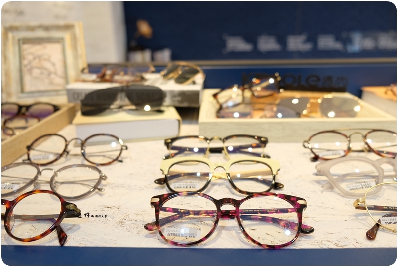 7rZwqKWqRFUhjnfrpgi0n3gwf2nfQyYPwLd0CStPglpZx_OwL8IZLQcJl8UnycSkBGWA-SqqrLomKLovnkh8OCUGWBc-qcft7Pd3m_0fkN39zWs8FCx73FBqJow1wqC_zpApAzsXeRvUYdZxIwGjGXcQIga2NTGAXsQKE7dskLECl_e3yKbTMO-2UfE_pYISZzpz7ArncUgPu8wVtskjYQfKlp1NE27g8tUi89W7h25FtAKcTIWPW-XhRwuvWYnkwd_PLafLbMFhwlM4fMNpViRxhdezLaiRwuBj37TleEh5edtEk0oihuOnYYXyWgkniMaoNGwwTFzsJLda2c_8CfVSFaGKgGBwJQ6YUr0IxGiBgFlheVbpuUymz5TQV3XKtFyuhnaOFAZTnVUNU4IGBD5Za0xdOlg7vBI758j7o6d9xPtzMi4MmBzuTwHqsFGV9vdVGx5NSyl2o3CUNK3zttapUhb_yJw9e5rIlcOP_4XOmPplTQS8pA_-jnhGa-ZpPvLC9rPZxtUN08wY30TTmRyvlffracEQVtPzFDh0dnG7mOawwME9uefdJnI5CObhQszPoAAMv8mwh8ZeTgpFuY3IATZYi8_hCwSMF1Bn=w806-h540-no