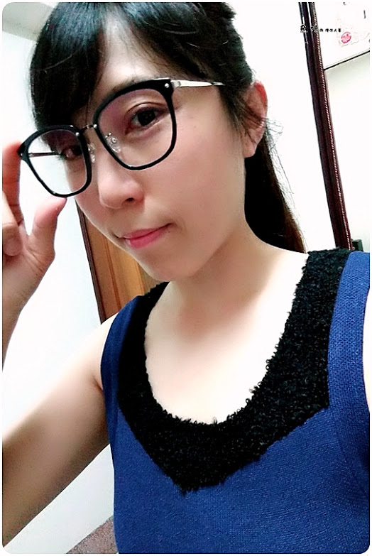 cyOeRwCmKy61lYDgJz1rx0dE54OMWmyBLeWqDKdSnPDNc_uXurIWaasl4zEPMkPja8kheYHYkF72GsKqfHXD3e3tGnMr_weThIXgBPvSMu0qCq8atInWJu11F2OC5LWEJQpfqio9NYKw5eu38AYHP7fhquuEKDvlWB9-vHy-EqBOhqH2vd3mLbrUjGaAOBt5vTyGt5gTTZFZYQpKJZOURbEQEJZIvgaTyrQw0lUxzuwmcXxCrhh7doSjCBSjagnv1N0TNkb7cKKzrRr5gwWM7MC5R7lXpaAeWCq7xub5jV2w84vRT6HxuQx2aU0lgCNvyiuHm-54iVglgm1HYYRbT399lIsTeFLefNkruNCjU-nKmhGGb2DvTEme6Q1qD82fRaZBeVVNaXPtMP4VutvqhGYgWygesNQkv3PwMIbcR6YBlqElvMSTJfI7JzKgH9vTViUePDm17iV9LdkOZuU8hYdcl75_k53Rc0BrYhxXtKP6Wa_tG12QF8L8ADh2tg3kSgOuvDbe1hBNxiTBgl64mjQqq4RC03FlpYvIxUDK7Bqe9JPVKq7lDfM93Ytm-vJ6dNzP0Bu6gs5hc2iDDkr8i1aKIS6FoBnmPviLjQfN=w524-h783-no